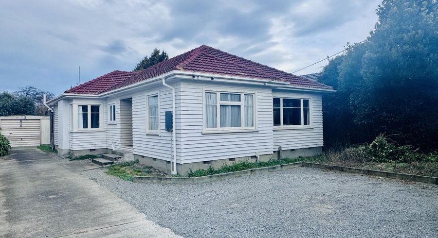  at 104 Suva Street, Upper Riccarton, Christchurch City, Canterbury