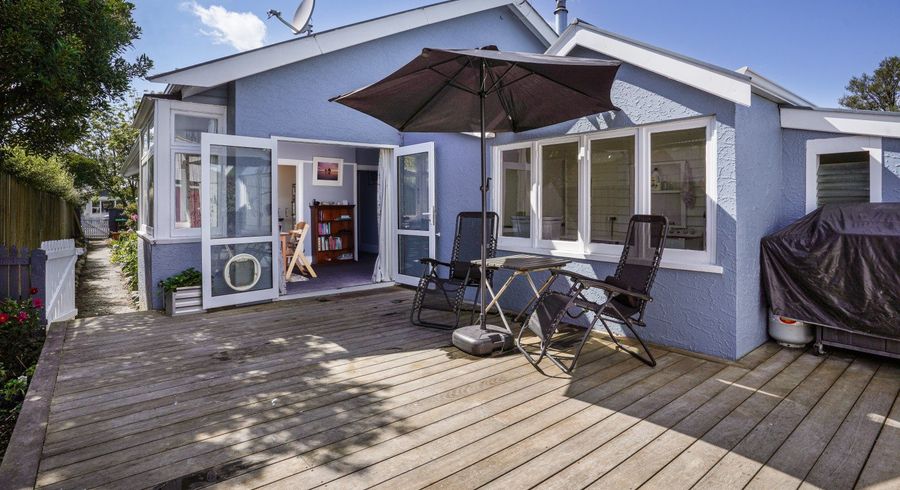  at 31 Ayers Street, Rangiora, Waimakariri, Canterbury