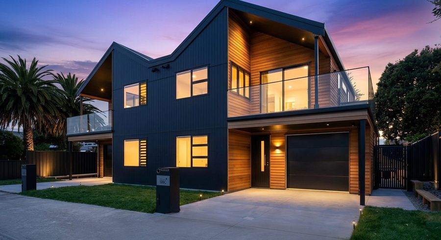  at 138C Te Awa Avenue, Awatoto, Napier, Hawke's Bay