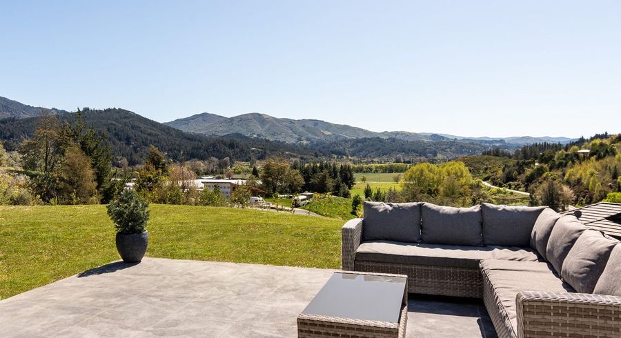  at 25 Pineview Way, Motueka