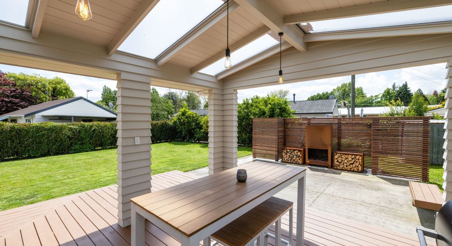  at 10 Jennifer Place, Chartwell, Hamilton, Waikato