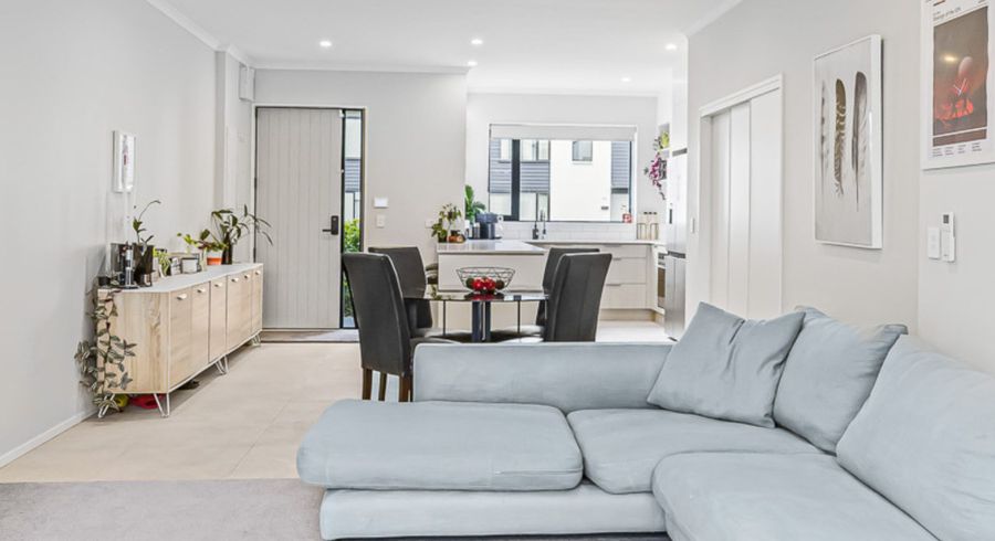  at 34 Boyes Avenue, Whenuapai, Waitakere City, Auckland
