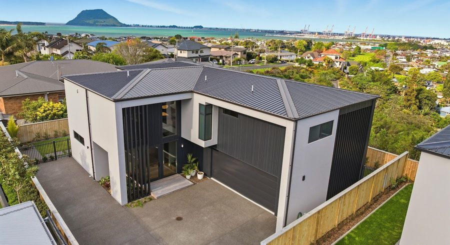  at 58A Hinewa Road, Otumoetai, Tauranga, Bay Of Plenty