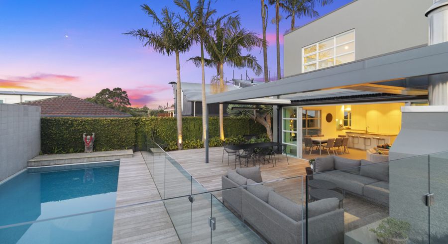  at 77A Wainui Avenue, Point Chevalier, Auckland City, Auckland