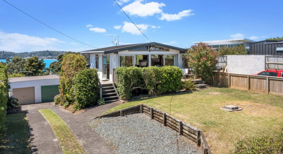  at 21 Ardern Avenue, Stanmore Bay, Rodney, Auckland