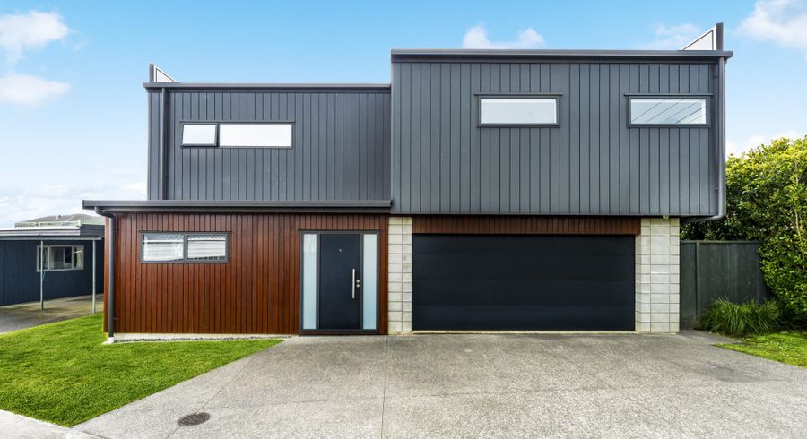  at 239 Metcalfe Road, Ranui, Waitakere City, Auckland