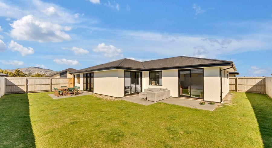  at 2/178 Hendersons Road, Hoon Hay, Christchurch City, Canterbury