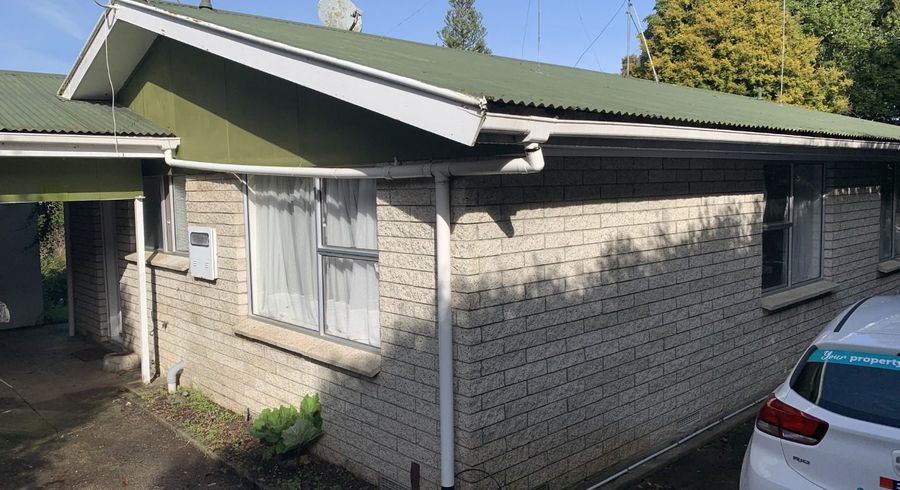  at 27A Resthill Crescent, Glenview, Hamilton, Waikato