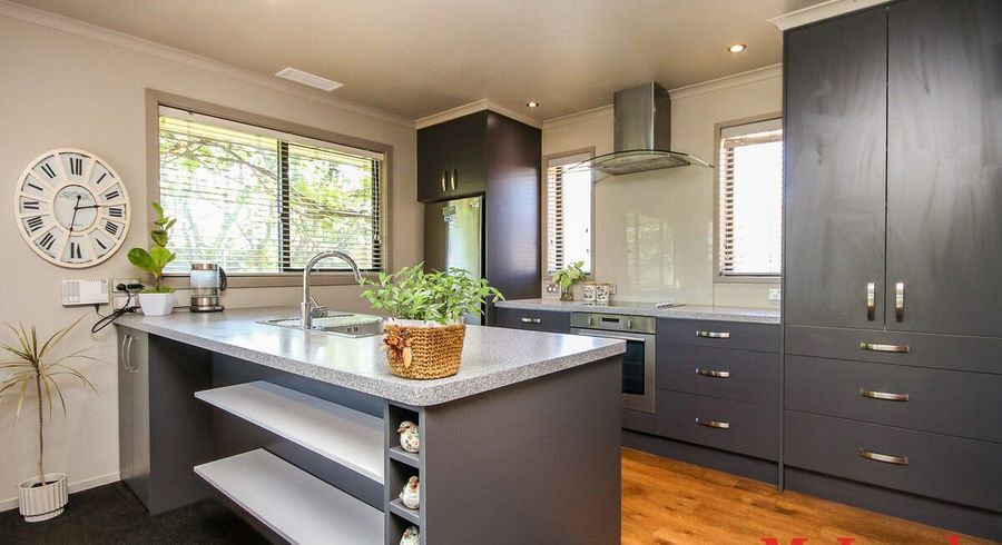  at 13A Middle Road, Allenton, Ashburton, Canterbury