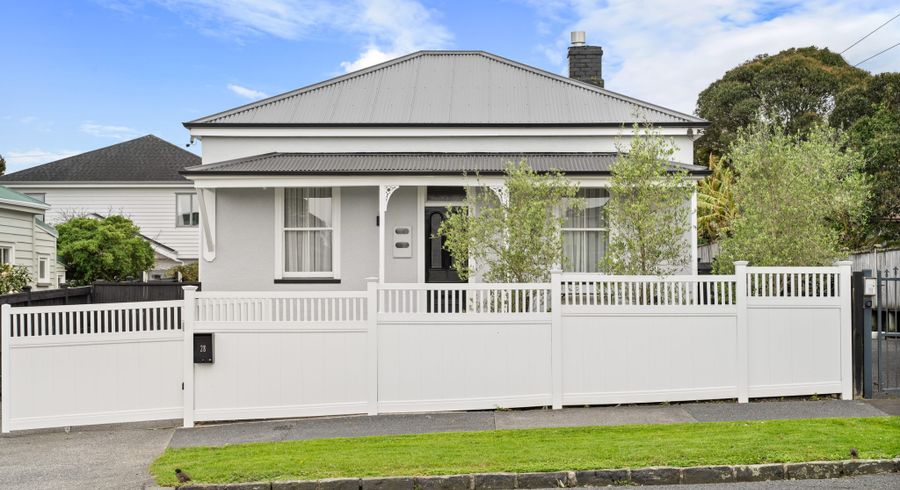  at 28 Walsall Street, Avondale, Auckland City, Auckland