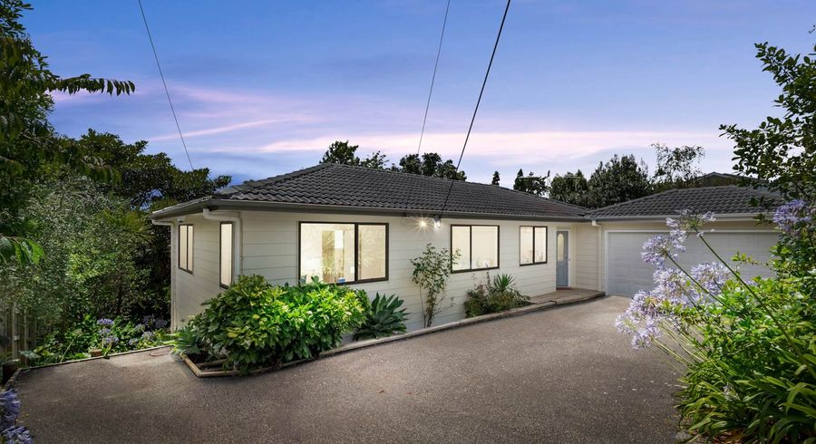  at 73 Arran Road, Browns Bay, Auckland
