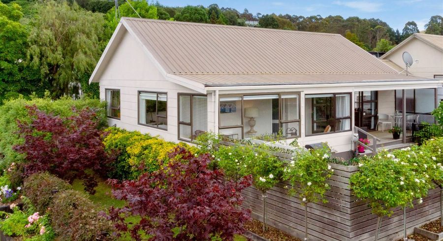  at 3A Dorothy Drive, Acacia Bay, Taupo