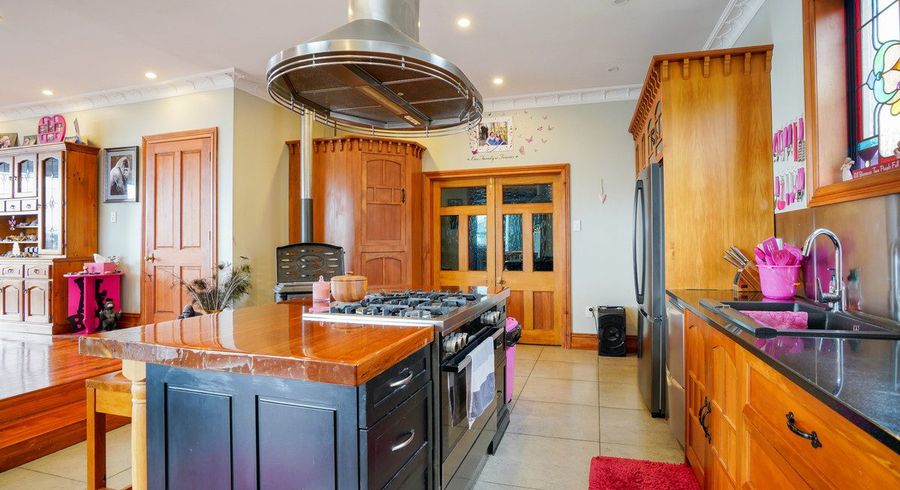  at 72 Bann Street, Bluff