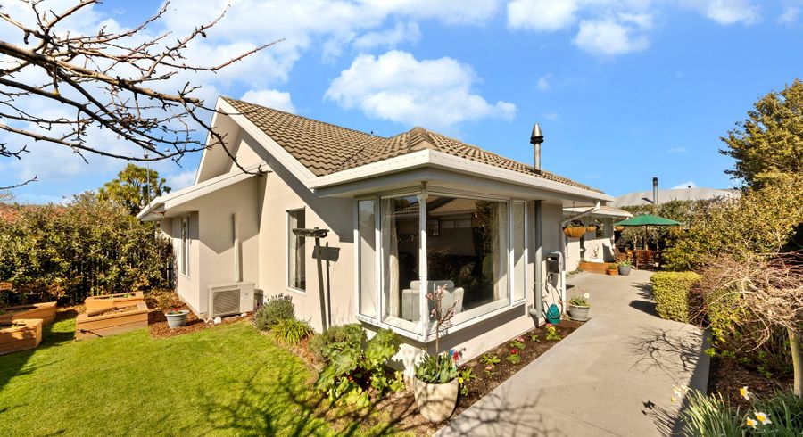  at 1/135 Edinburgh Street, Spreydon, Christchurch City, Canterbury