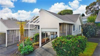  at 23 Central Park Drive, Te Atatu South, Waitakere City, Auckland