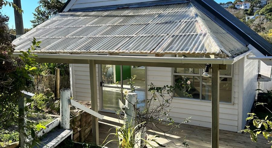  at 1/127 Campbell Street, Karori, Wellington