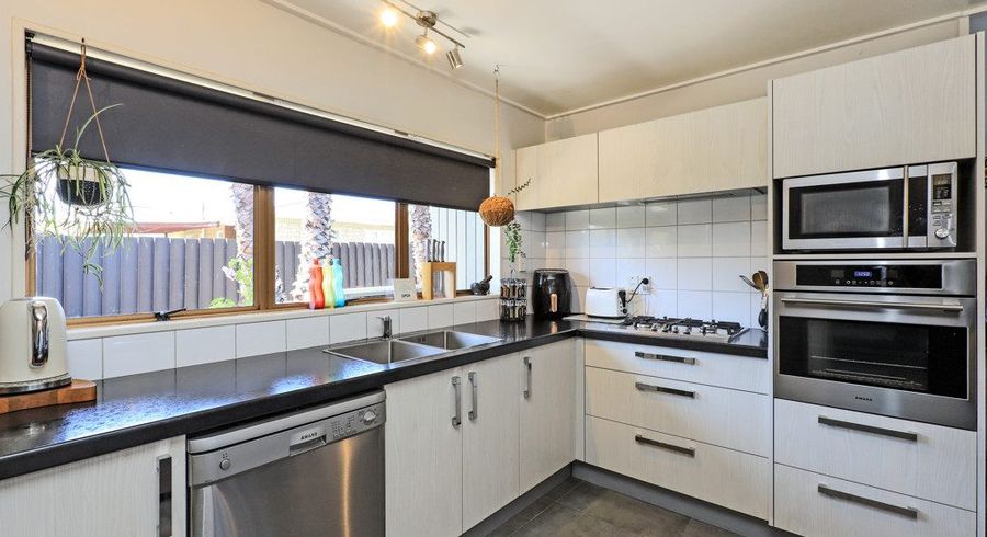  at 100 Flaxmere Avenue, Flaxmere, Hastings, Hawke's Bay