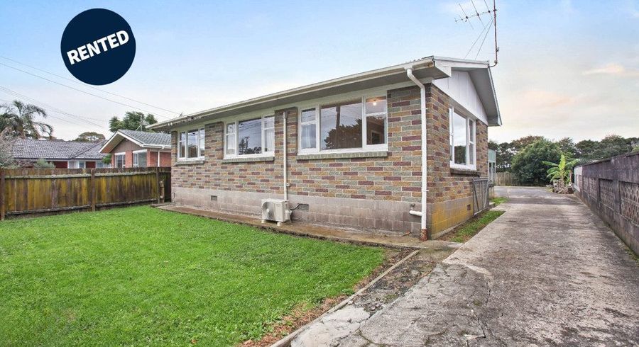  at 60 Abbotts Way, Remuera, Auckland City, Auckland