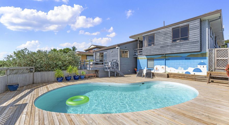  at 37 Pigeon Mountain Road, Half Moon Bay, Manukau City, Auckland