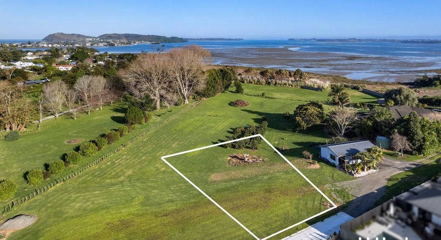  at Lot 3, 43 Athenree Road, Athenree, Western Bay Of Plenty, Bay Of Plenty