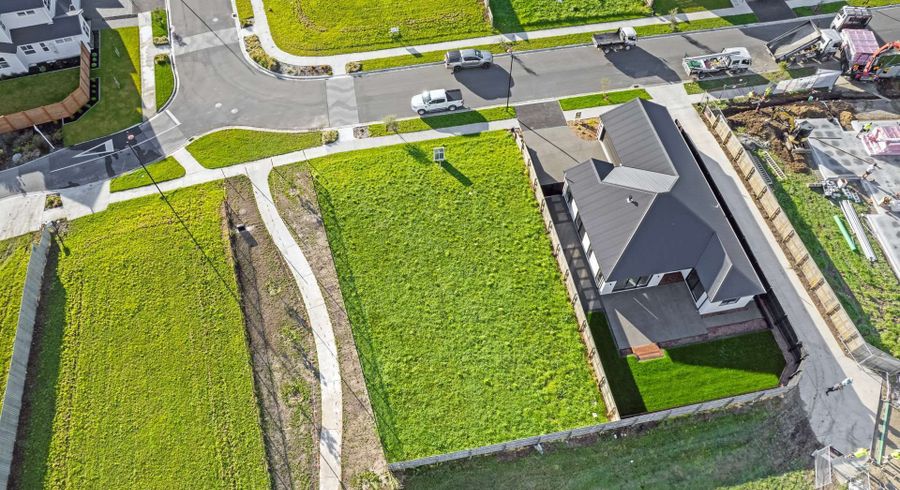  at 54 Fairmaid Street, Lincoln, Selwyn, Canterbury