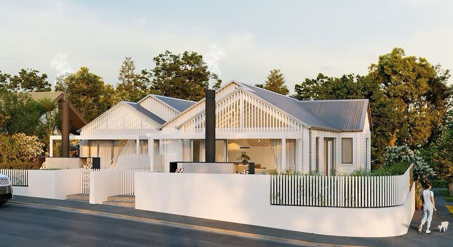  at 45 Grendon Street, Maori Hill, Dunedin, Otago