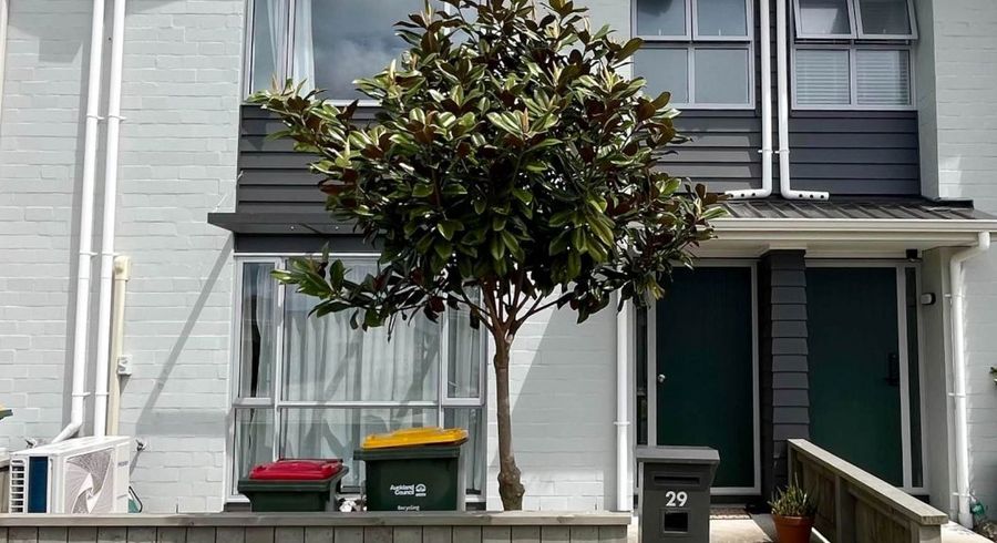  at 29 Aviation Street, Takanini, Papakura, Auckland