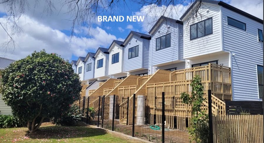  at 5 Paine Place, Mangere, Manukau City, Auckland