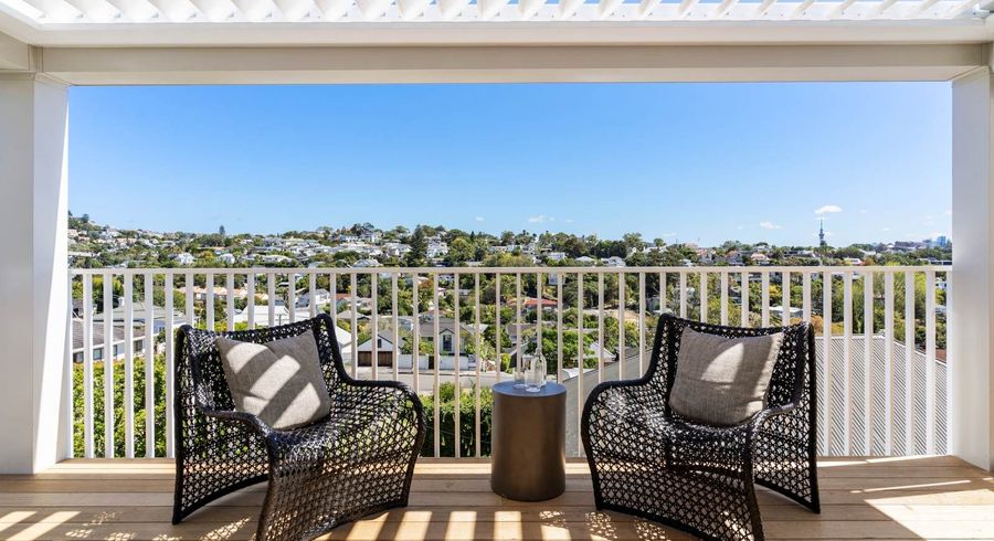  at 15 Walton Street, Remuera, Auckland City, Auckland