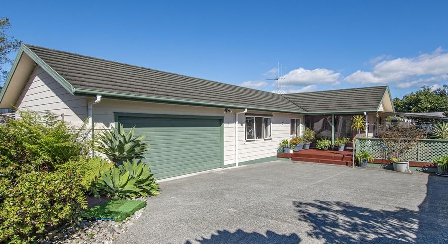  at 207A Kamo Road, Whau Valley, Whangarei, Northland