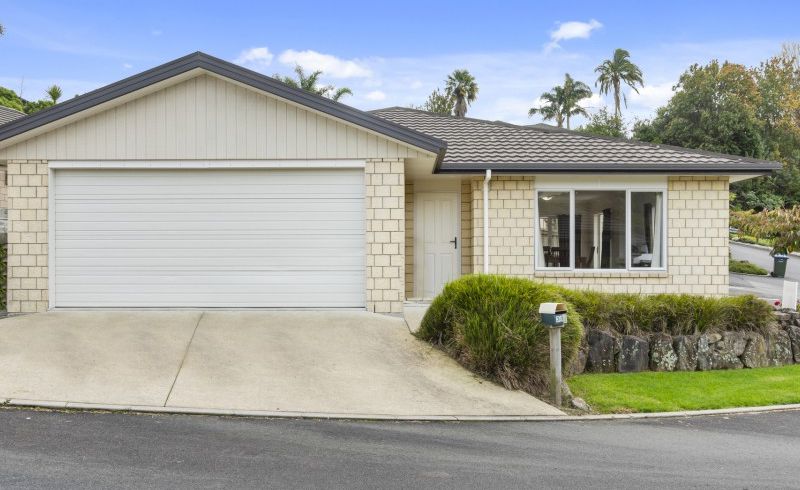  at 30/19 Glencarron Place, Bethlehem, Tauranga