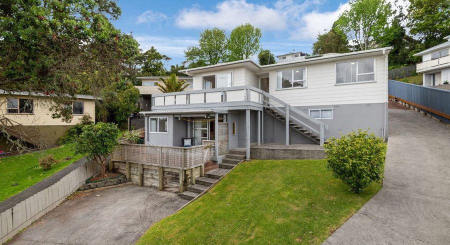  at 1/21 Bonito Place, Bayview, North Shore City, Auckland