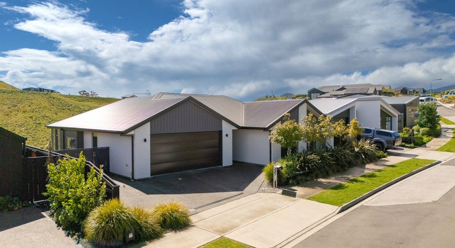 at 36 Huntaway Close, Stoke, Nelson, Nelson / Tasman