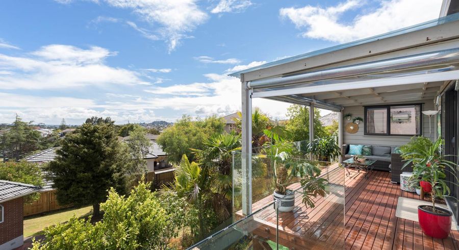  at 1/0 Hillsborough Road, Mount Roskill, Auckland