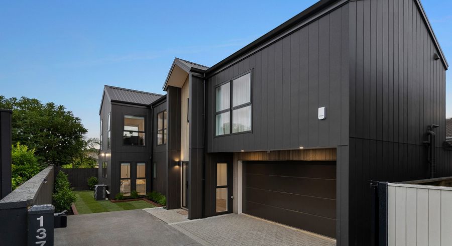  at 137A Grey Street, Onehunga, Auckland City, Auckland