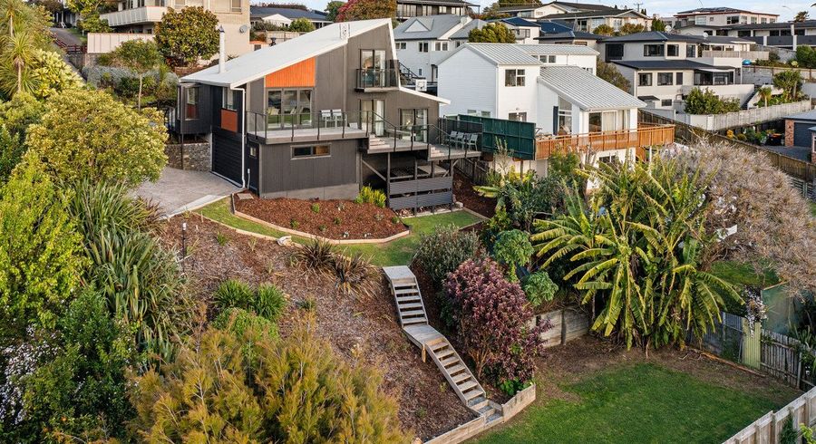 at 370 Otumoetai Road, Otumoetai, Tauranga, Bay Of Plenty