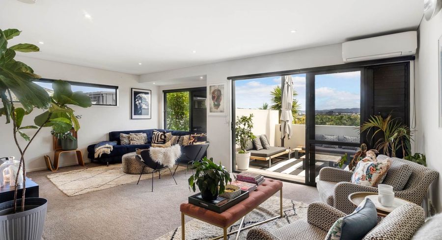  at 36 Maryland Street, Point Chevalier, Auckland City, Auckland