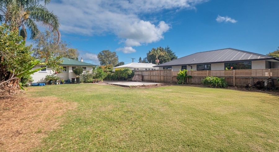  at 52 Hall Road, Matua, Tauranga, Bay Of Plenty