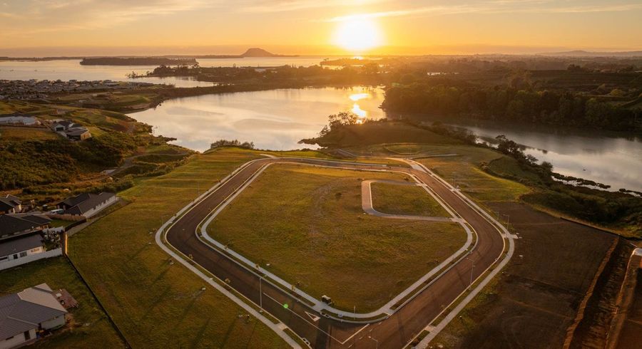  at Lot 148/8 Flounder Drive, Omokoroa, Western Bay Of Plenty, Bay Of Plenty