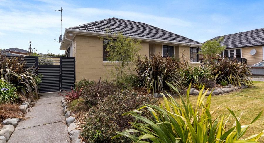  at 49 Devon Street, Watlington, Timaru, Canterbury