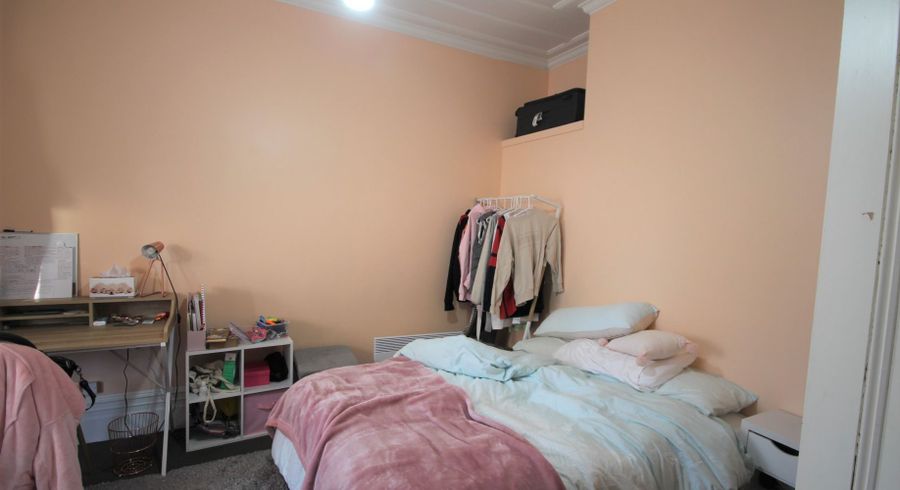 at 98 Albany Street, North Dunedin, Dunedin, Otago