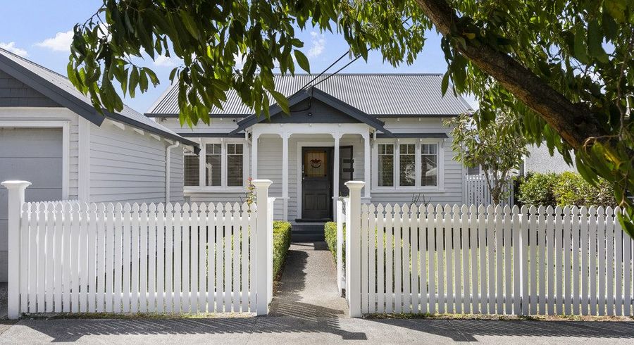  at 216 Arthur Street, Onehunga, Auckland City, Auckland