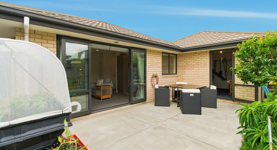  at 4/19 Tower Street, Hornby, Christchurch City, Canterbury