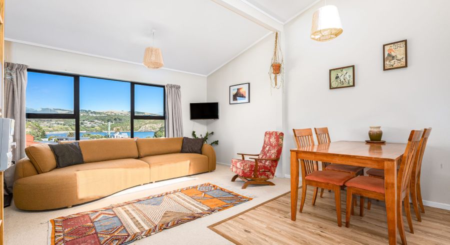  at 3/22 Richard Street, Titahi Bay, Porirua