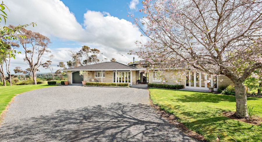  at 83 Kaiaua Road, Pokeno