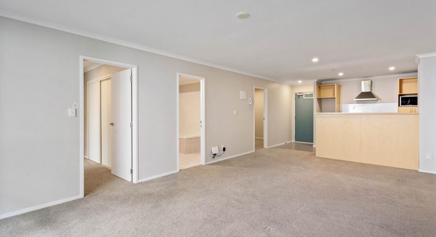  at 2x/20 Charlotte Street, Eden Terrace, Auckland City, Auckland