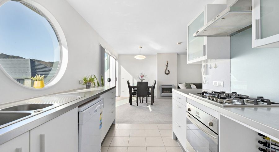  at 5C/10 Park Avenue, Epuni, Lower Hutt, Wellington