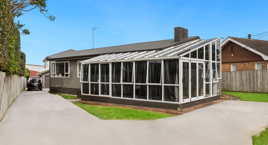  at 49 Milan Road, Papatoetoe, Manukau City, Auckland