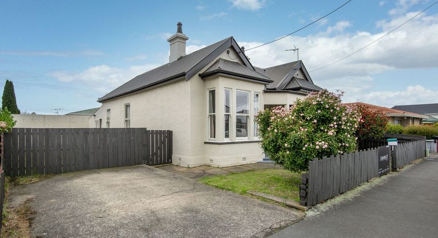  at 25 Prince Albert Road, Saint Kilda, Dunedin, Otago