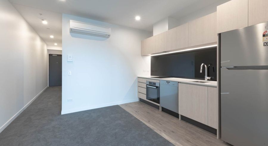  at 302/428 Dominion Road, Mount Eden, Auckland City, Auckland